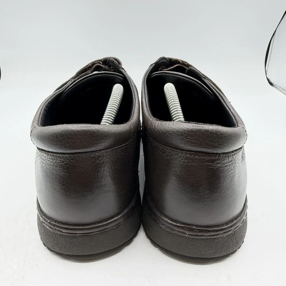 DREW orthopedic shoes